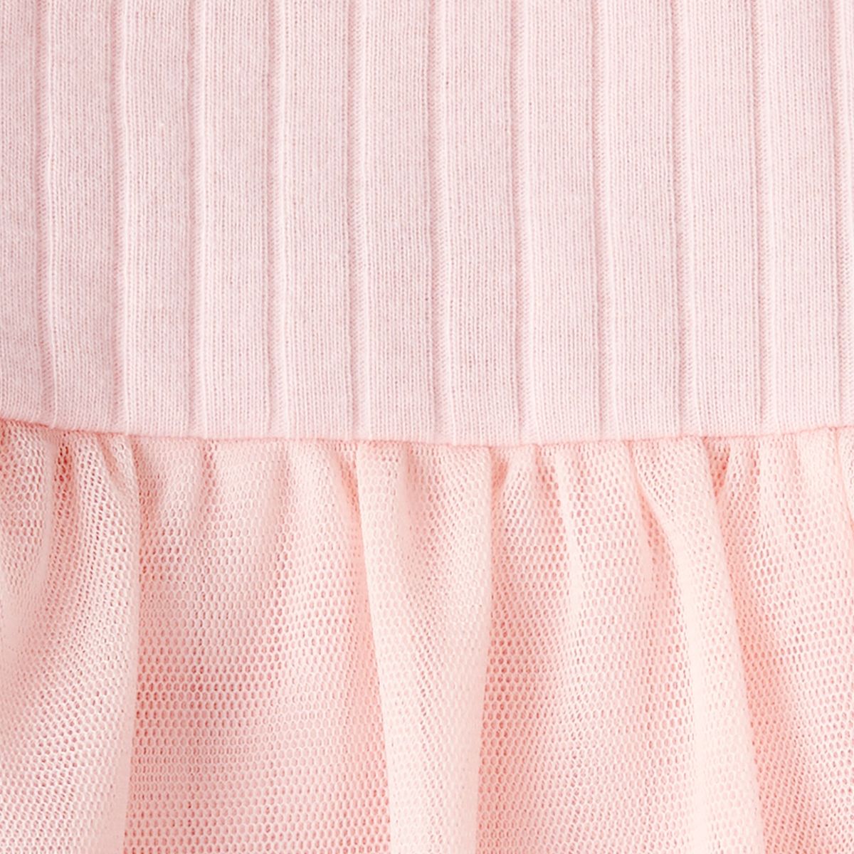 CARTER'S - Conjunto 2 Piezas Body Y Calza Bebé Niña Carter's