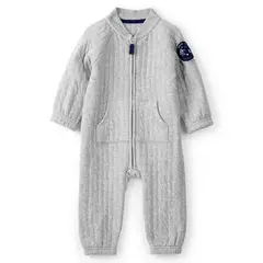 CARTER'S - Enterito Algodón Bebé Niño