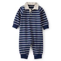 Enterito Algodón Bebé Niño