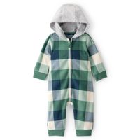 Enterito Cuadros Bebé Niño