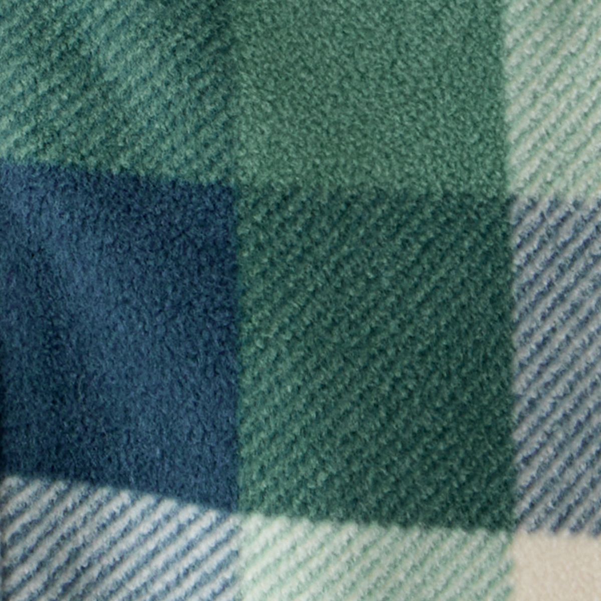 CARTER'S - Enterito Cuadros Bebé Niño Carter's