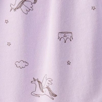 Imagen 2 del producto Enterito Algodón Bebé Niña