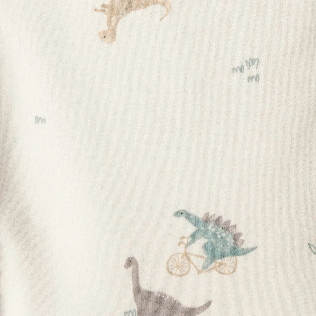 CARTER'S - Conjunto 3 Piezas Polerón, Pantalón Y Body Bebé Niño Carter's