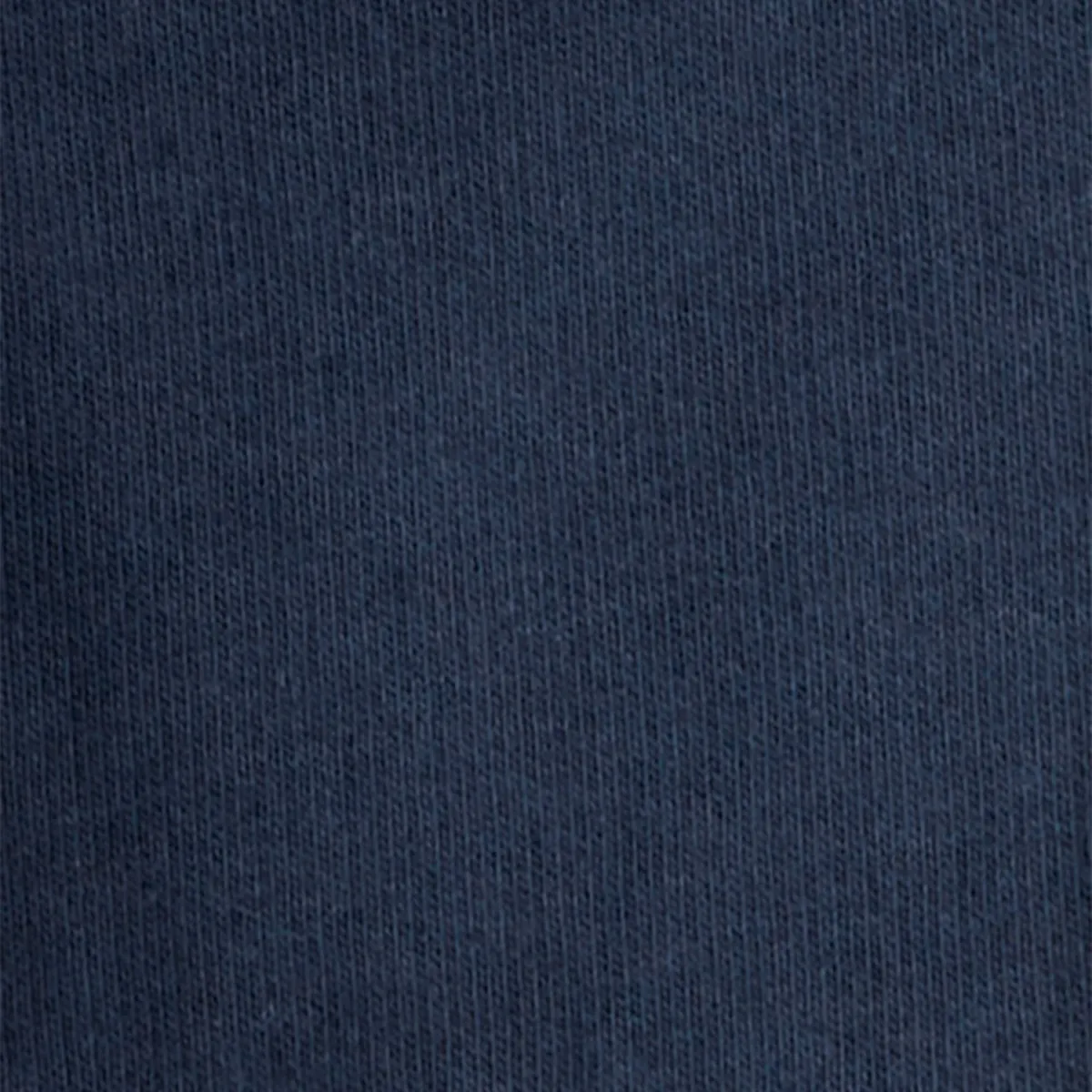 CARTER'S - Conjunto 3 Piezas Polerón, Pantalón Y Body Bebé Niño Carter's