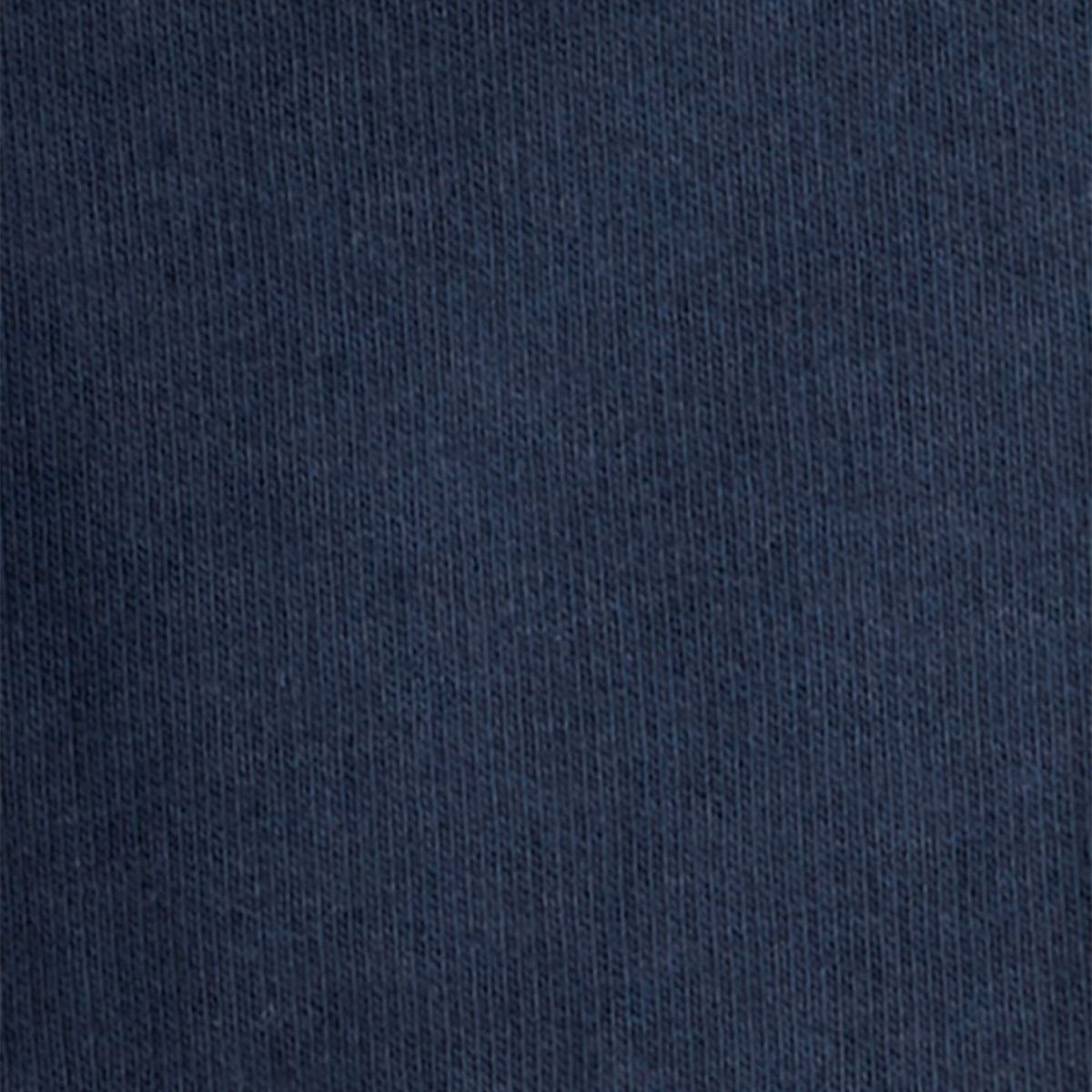 CARTER'S - Conjunto 3 Piezas Polerón, Pantalón Y Body Bebé Niño Carter's