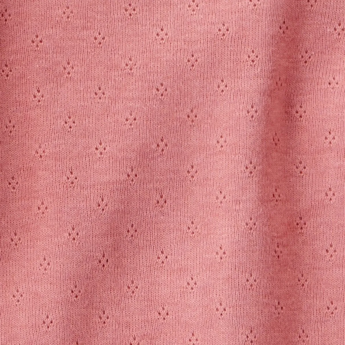 CARTER'S - Conjunto 3 Piezas Polerón, Calza Y Body Bebé Niña Carter's