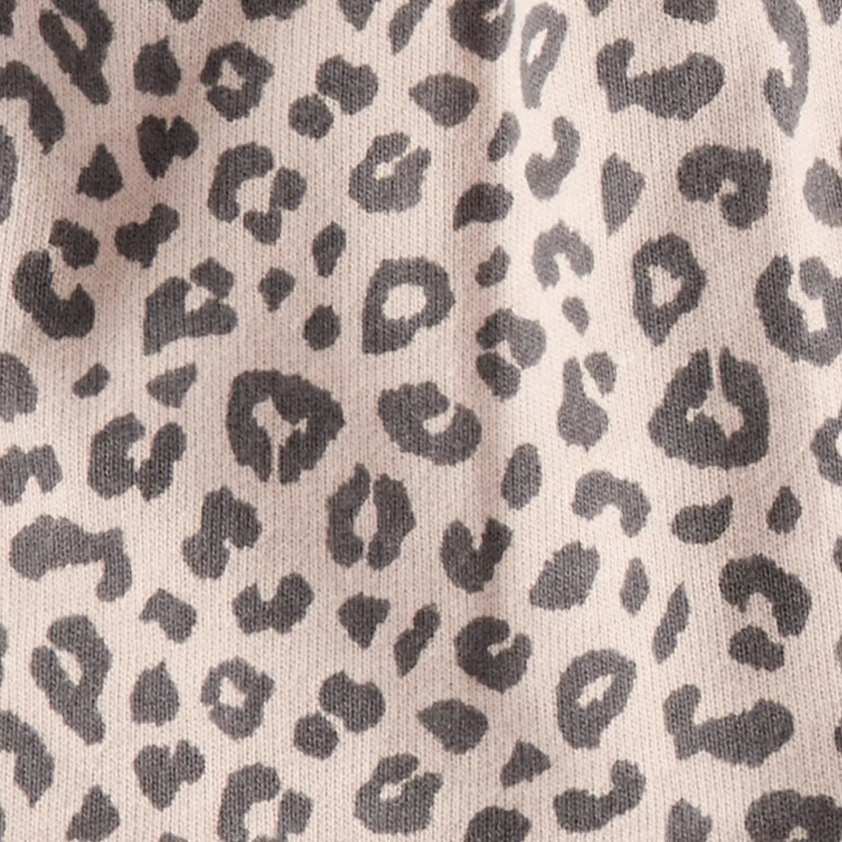 CARTER'S - Conjunto 3 Piezas Polerón, Calza Y Body Bebé Niña Carter's