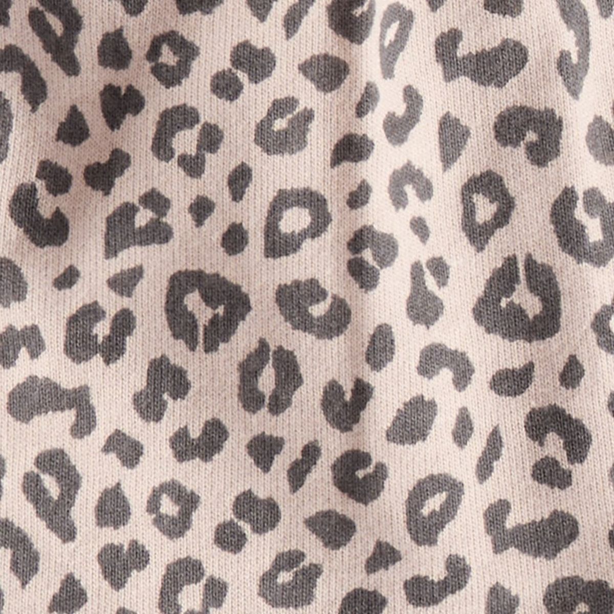 CARTER'S - Conjunto 3 Piezas Polerón, Calza Y Body Bebé Niña Carter's