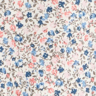 Imagen 2 del producto Conjunto 3 Piezas Polerón, Calza Y Body Bebé Niña