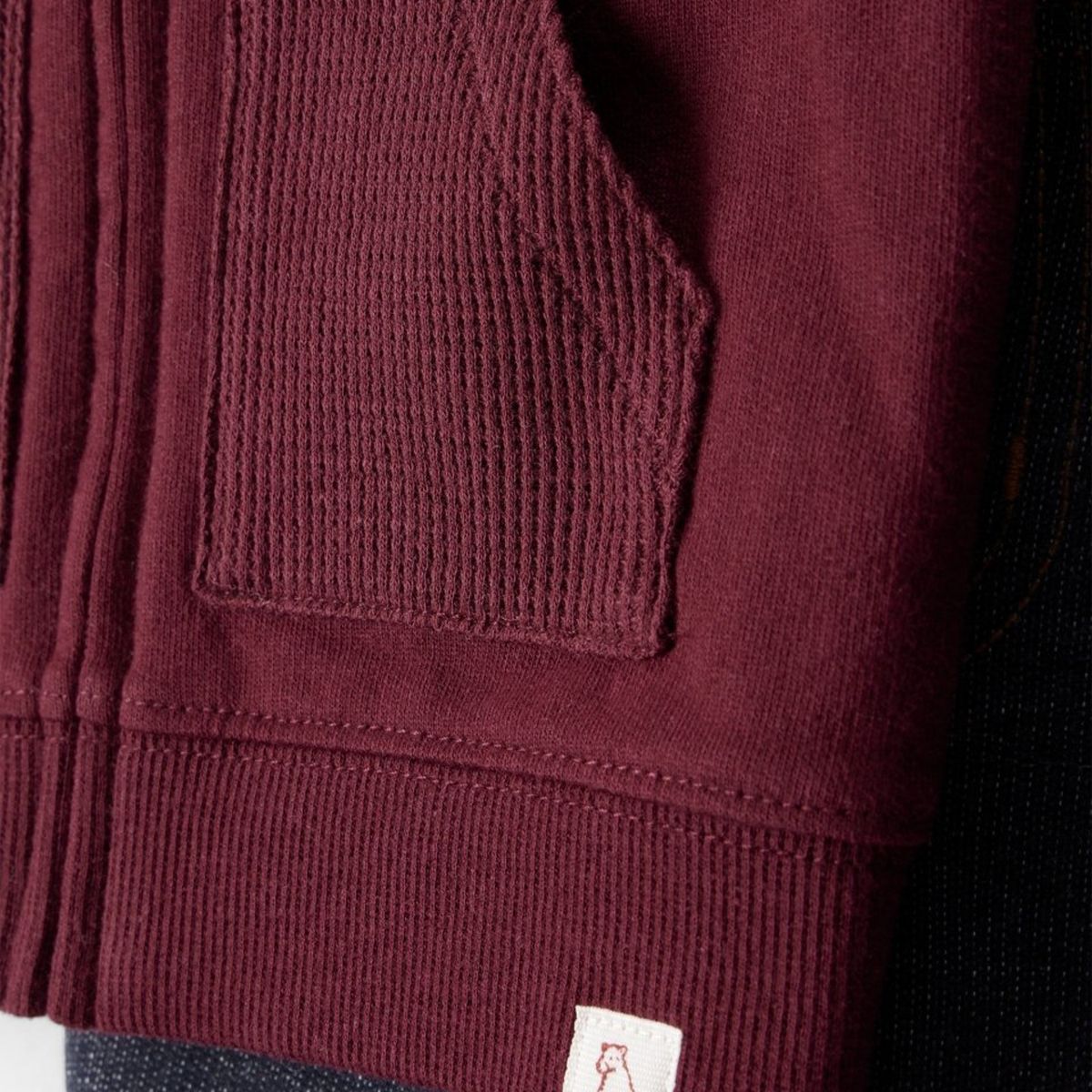 CARTER'S - Conjunto 3 Piezas Polerón, Pantalón Y Body Bebé Niño Carter's