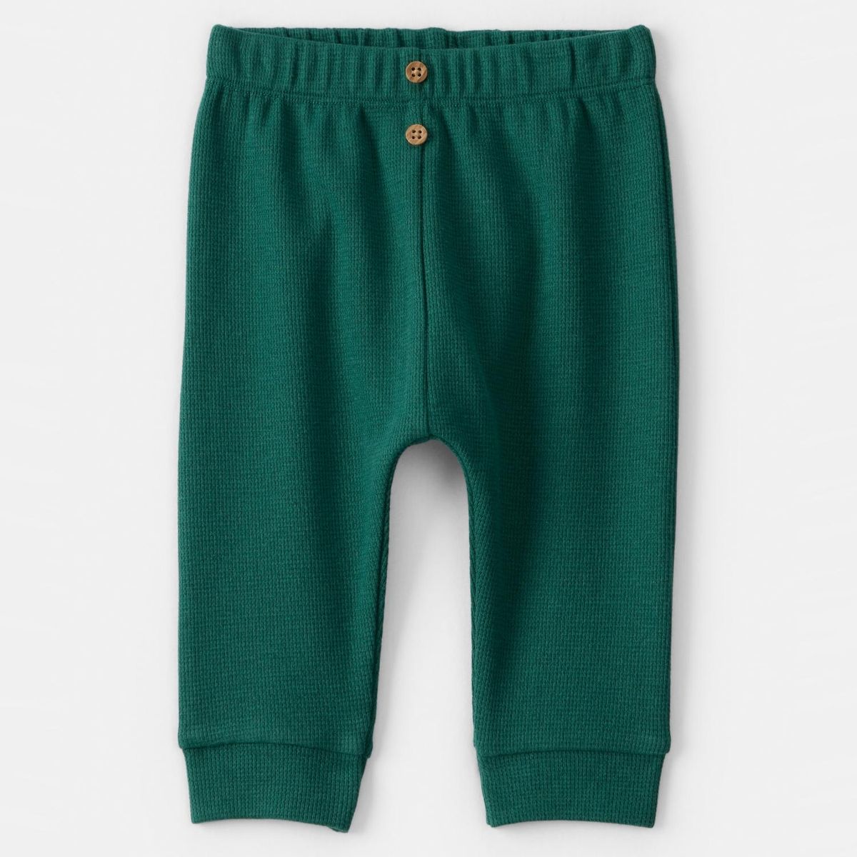 CARTER'S - Conjunto 2 Piezas Navidad Body Y Pantalón Bebé Unisex Carter's