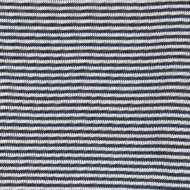 CARTER'S - Pack 4 Bodys Estampados Algodón Bebé Niño Carter's