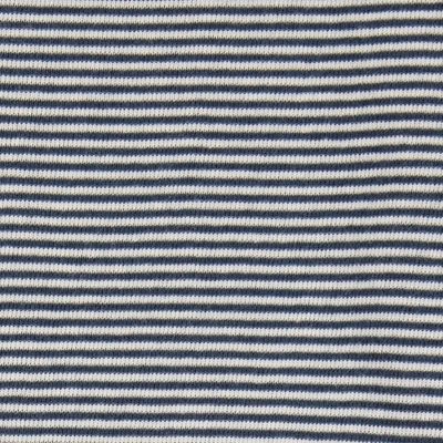 Imagen 2 del producto Pack 4 Bodys Estampados Algodón Bebé Niño