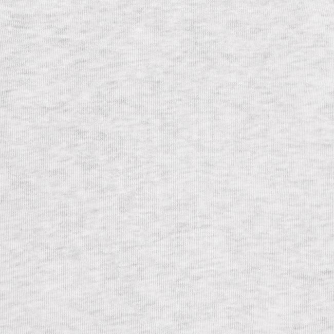 CARTER'S - Pack De Bodys Algodón 4 Unidades Unisex Bebé  Carter's