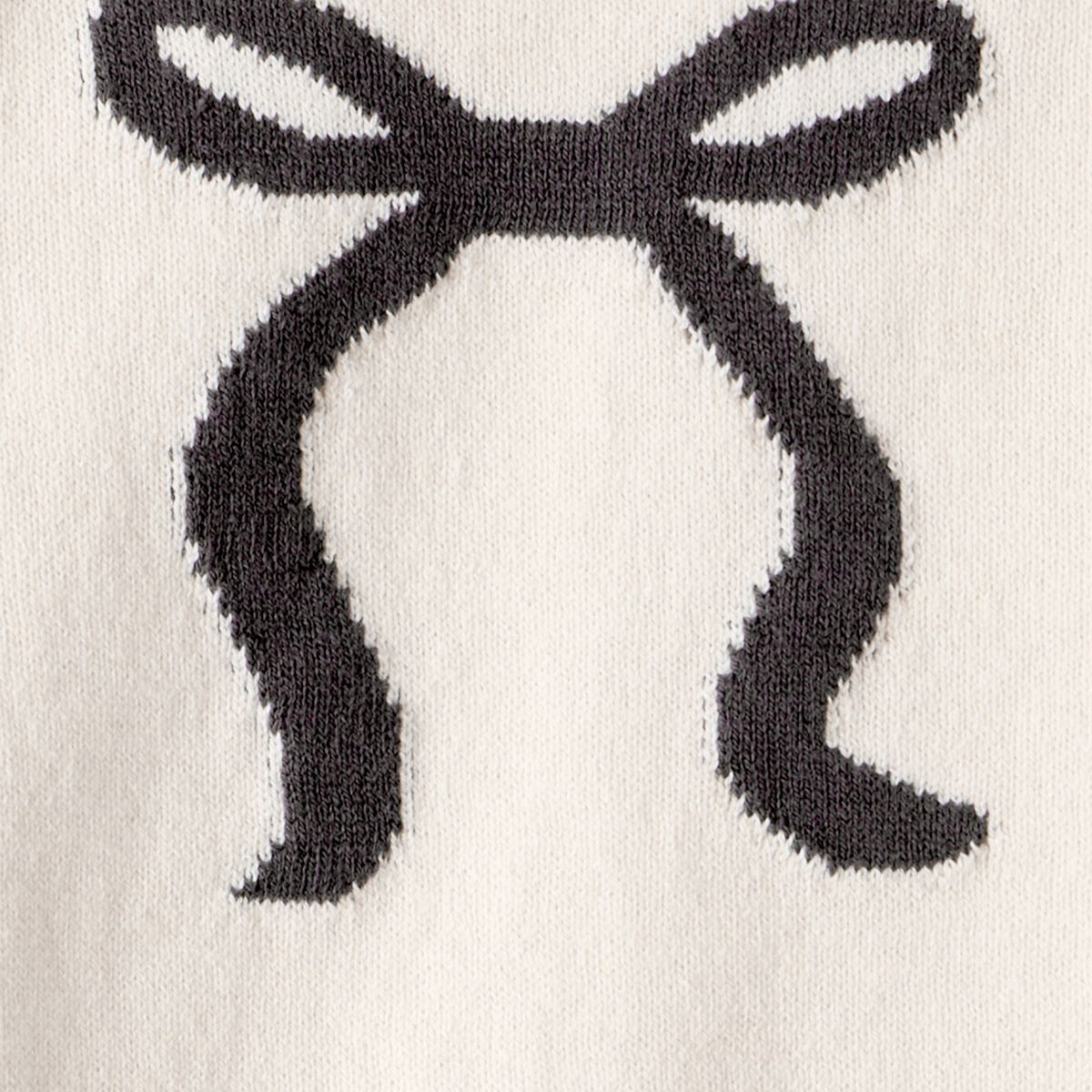 CARTER'S - Conjunto 2 Piezas Chaleco y Pantalón Bebé Niña Carter's