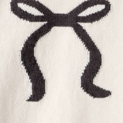 Imagen 2 del producto Conjunto 2 Piezas Chaleco y Pantalón Bebé Niña