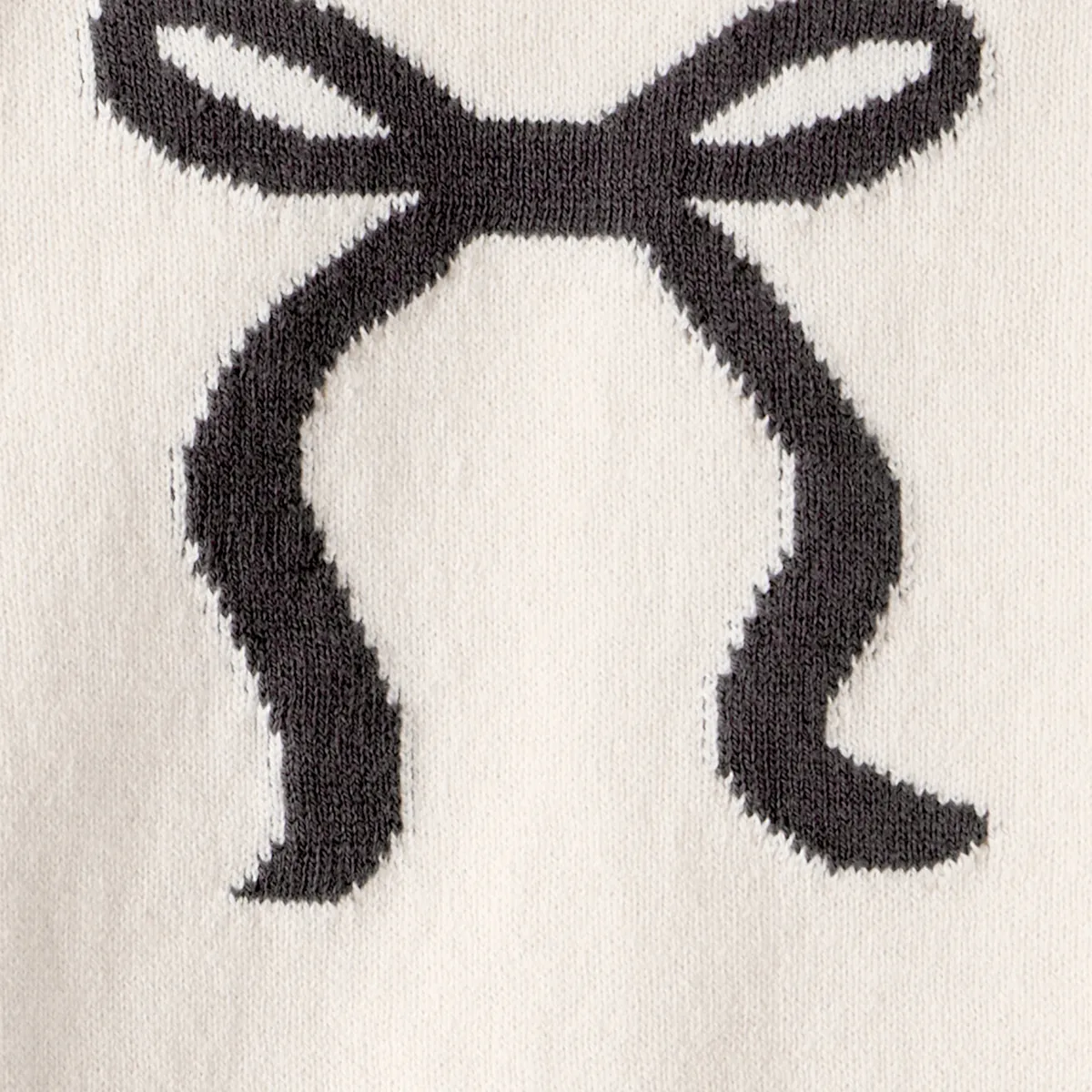 CARTER'S - Conjunto 2 Piezas Chaleco y Pantalón Bebé Niña Carter's