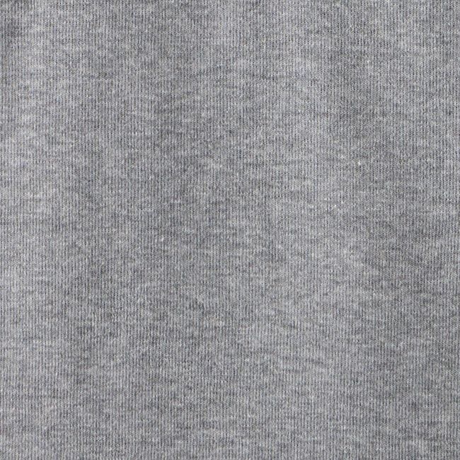 CARTER'S - Pack 4 Bodys Estampados Algodón Bebé Niño Carter's