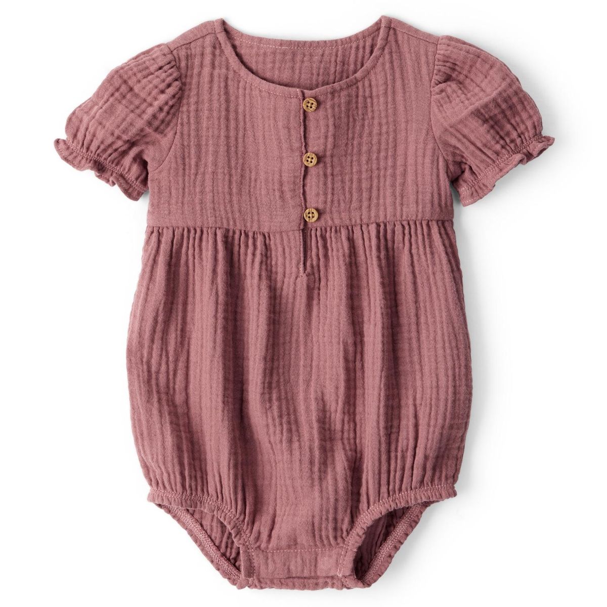 CARTER'S - Conjunto 3 Piezas Enterito, Chaleco y Calcetines Bebé Niña Carter's