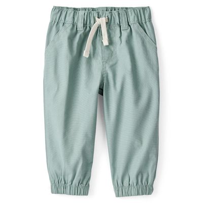 Imagen 2 del producto Conjunto 2 Piezas Chaqueta Con Gorro y Pantalón Bebé Niño