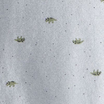 Imagen 2 del producto Conjunto 2 Piezas Polerón y Pantalón Dinosaurios Bebé Niño