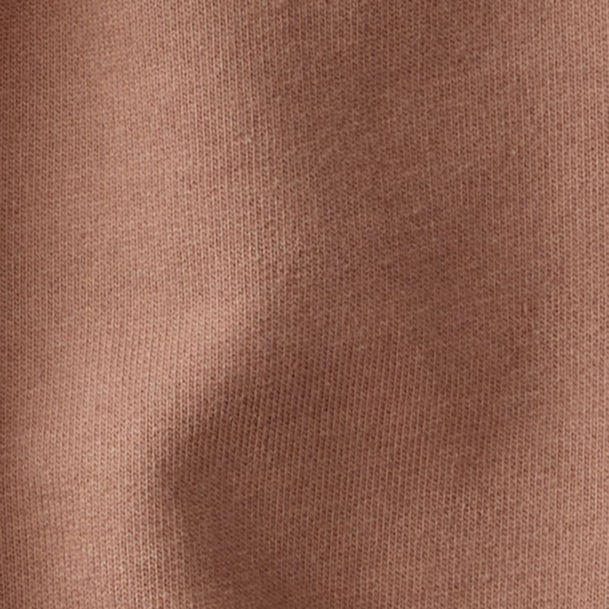 CARTER'S - Conjunto 3 Piezas Chaqueta, Pantalón y Body Bebé Niño Carter's