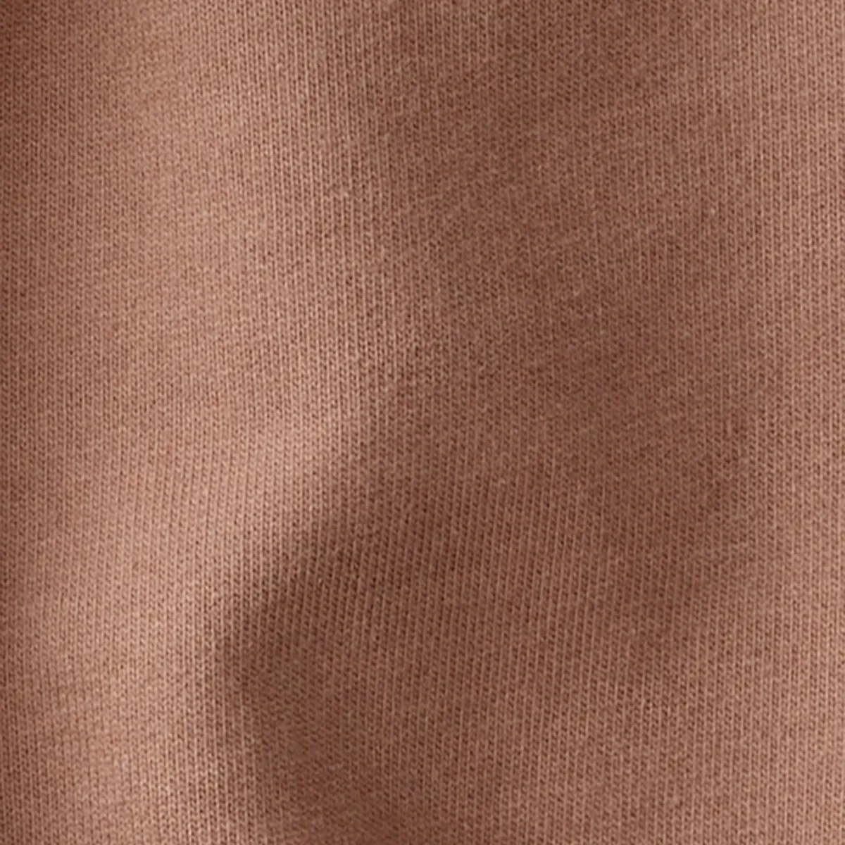 CARTER'S - Conjunto 3 Piezas Chaqueta, Pantalón y Body Bebé Niño Carter's