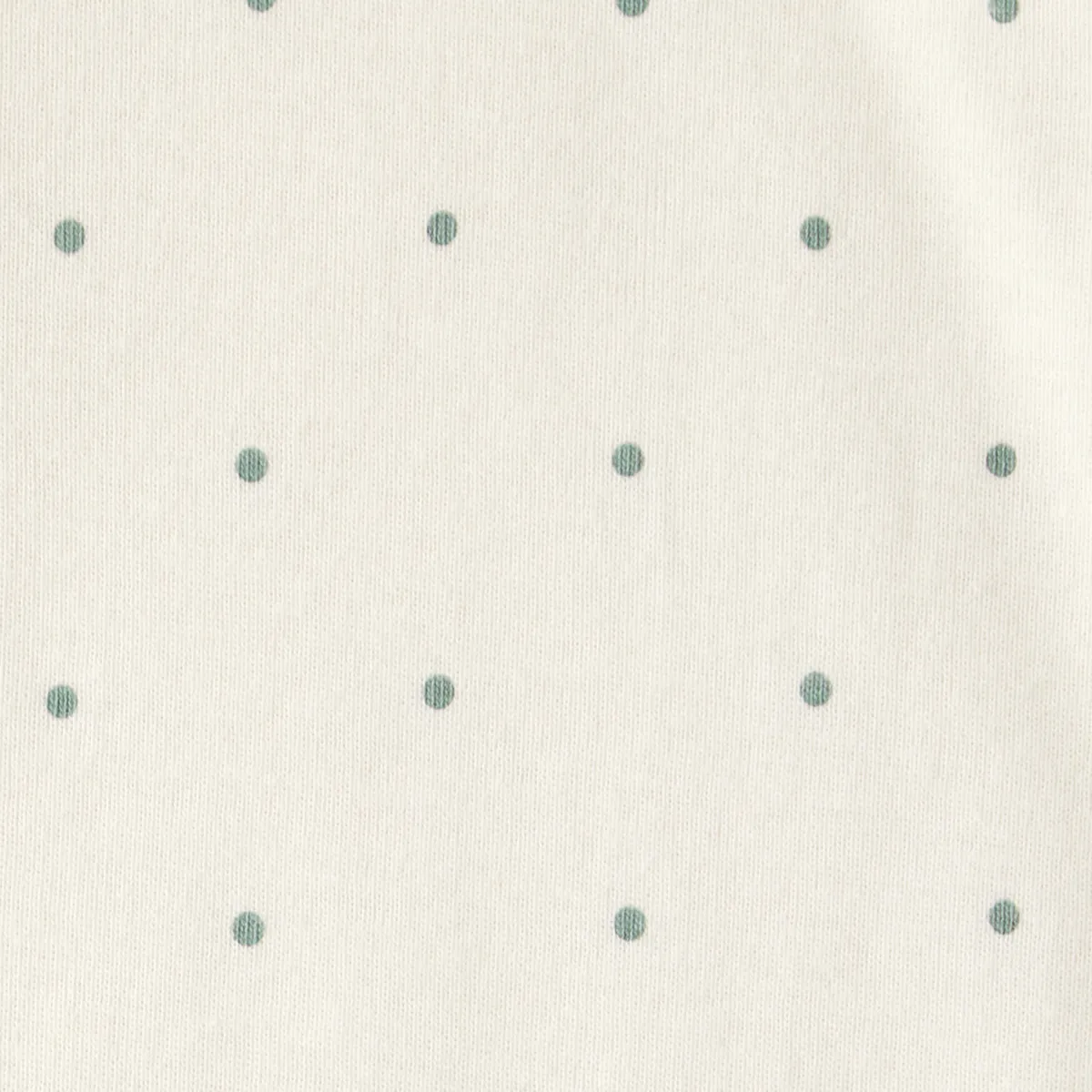 CARTER'S - Conjunto 3 Piezas Polerón, Pantalón y Body Estampado Bebé Niña Carter's