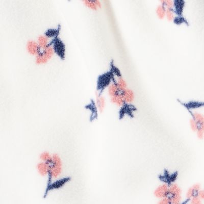 Imagen 2 del producto Conjunto 3 piezas Poleron, Pantalon y Body Bebé Niña