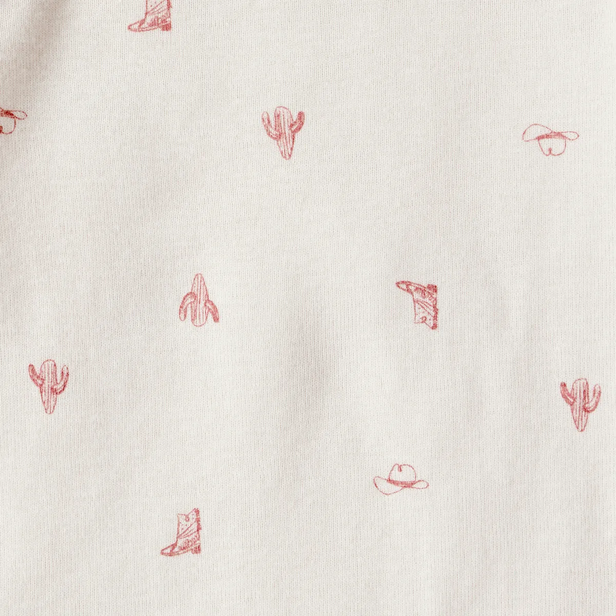 CARTER'S - Conjunto 3 Piezas Chaqueta, Calza y Body Estampado Bebé Niña Carter's