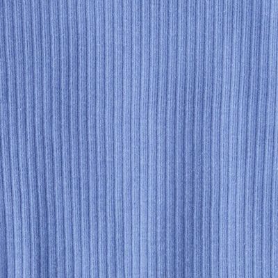 Imagen 2 del producto Pack 4 Bodys Estampados Algodón Bebé Niño