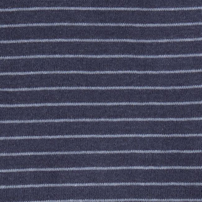 CARTER'S - Pack 4 Bodys Estampados Algodón Bebé Niño Carter's