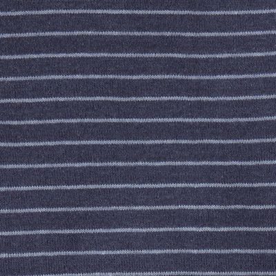 Imagen 2 del producto Pack 4 Bodys Estampados Algodón Bebé Niño