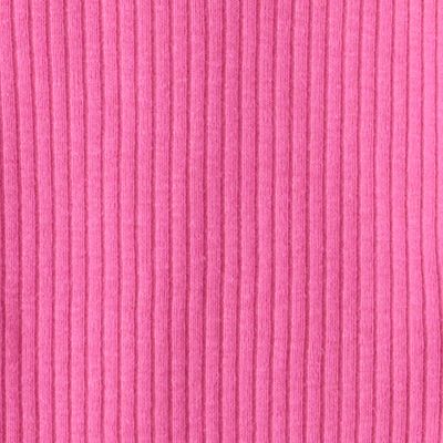 Imagen 2 del producto Pack 4 Bodys Estampados Algodón Bebé Niña