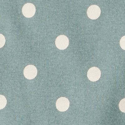 Imagen 2 del producto Pack 4 Bodys Estampados Algodón Bebé Niña