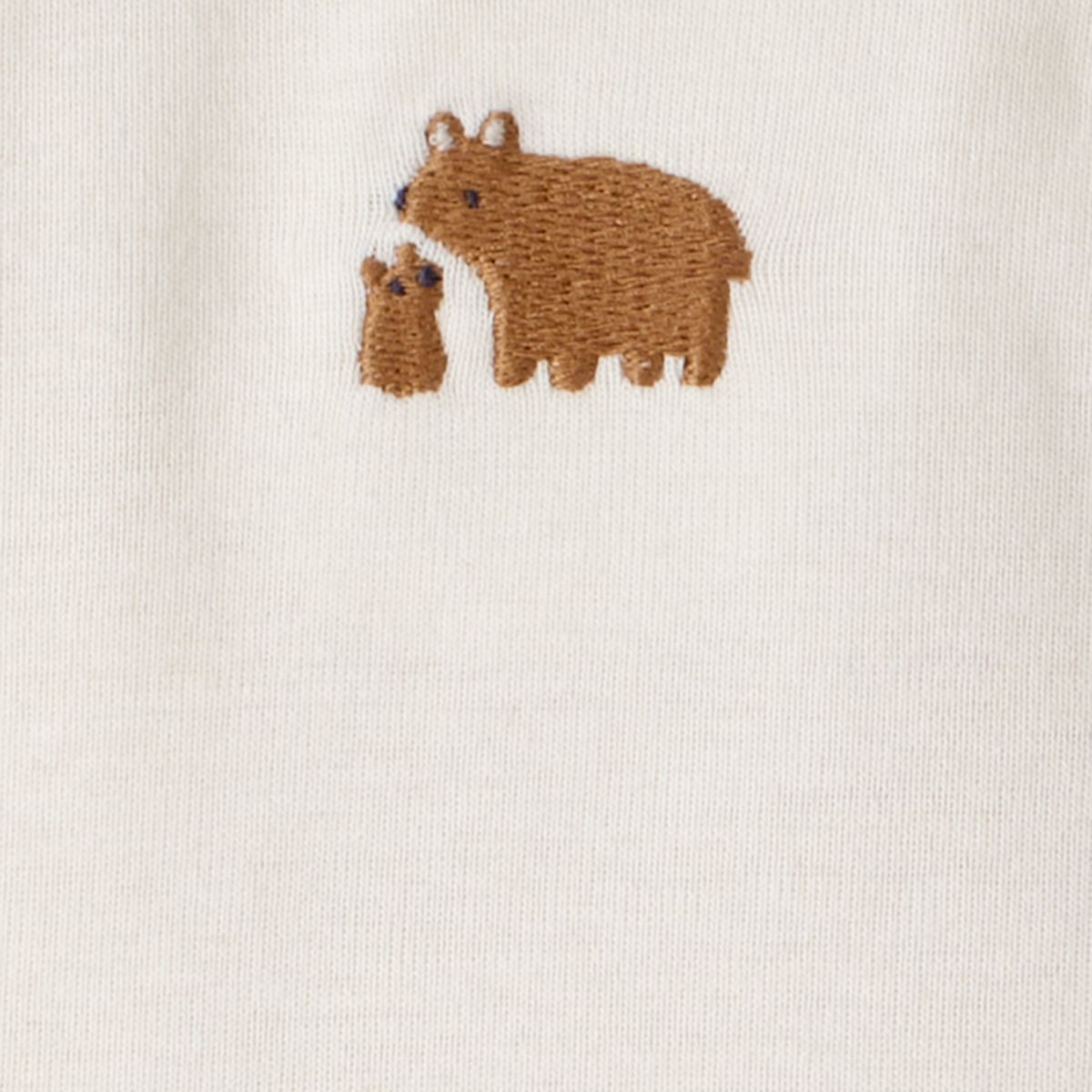 CARTER'S - Conjunto 3 Piezas Pantalón y Dos Body Bebé Niño Carter's