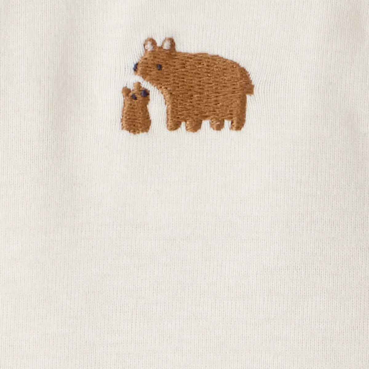 CARTER'S - Conjunto 3 Piezas Pantalón y Dos Body Bebé Niño Carter's