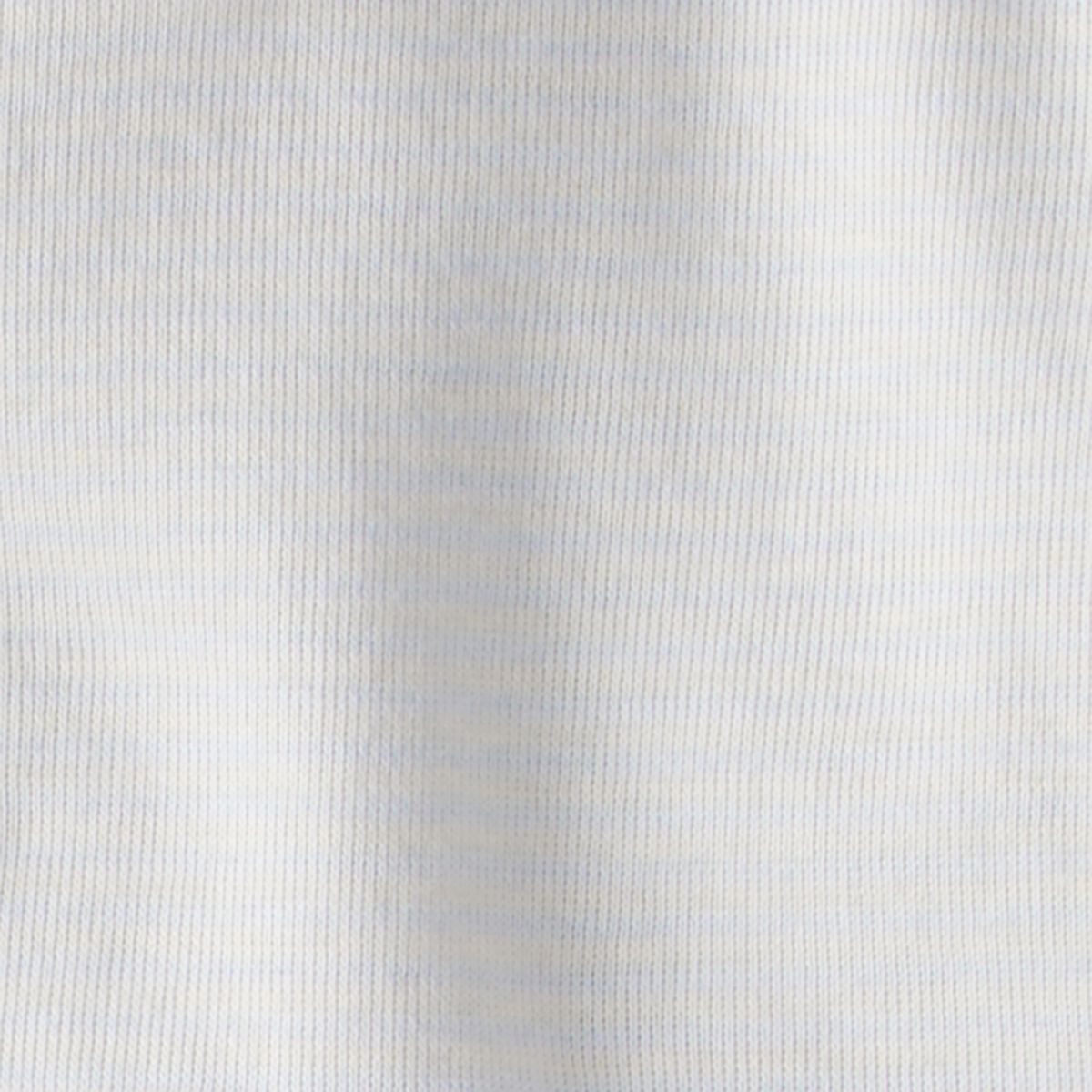 CARTER'S - Pack 4 Bodys Estampados Algodón Bebé Unisex Carter's