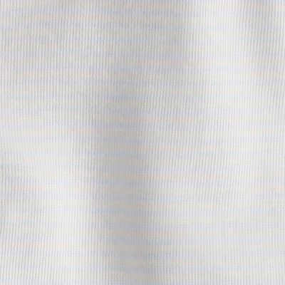 Imagen 2 del producto Pack 4 Bodys Estampados Algodón Bebé Unisex