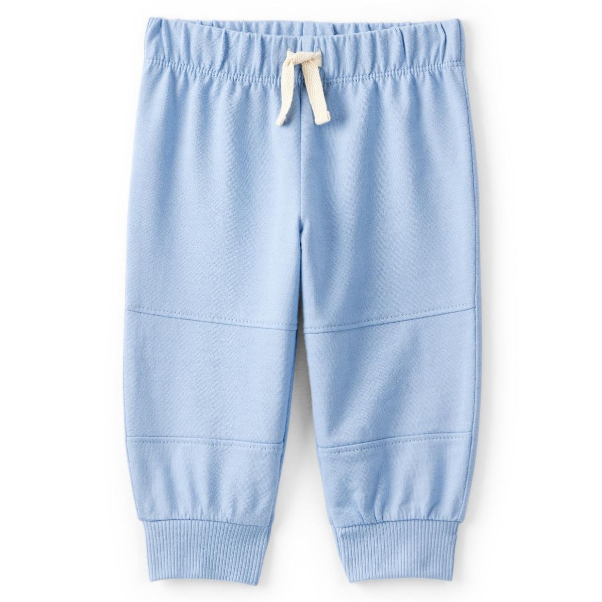 CARTER'S - Conjunto 2 Piezas Body y Pantalón Buzo Bebé Niño Carter's