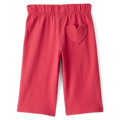 Imagen 2 del producto Conjunto 2 Piezas Body y Pantalón Bebé Niña