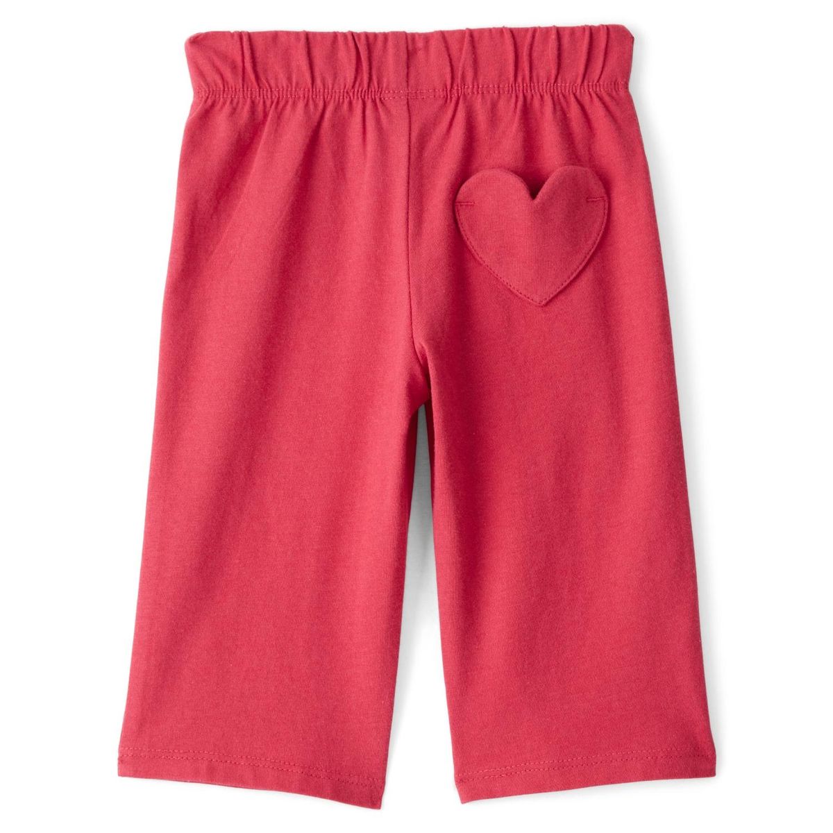 CARTER'S - Conjunto 2 Piezas Body y Pantalón Bebé Niña Carter's