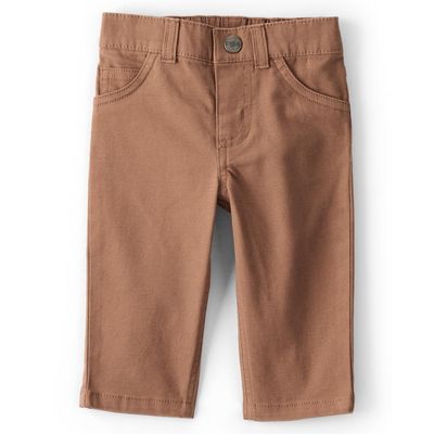 Imagen 2 del producto Conjunto 3 piezas Polerón, Pantalón y Body Bebé Niño