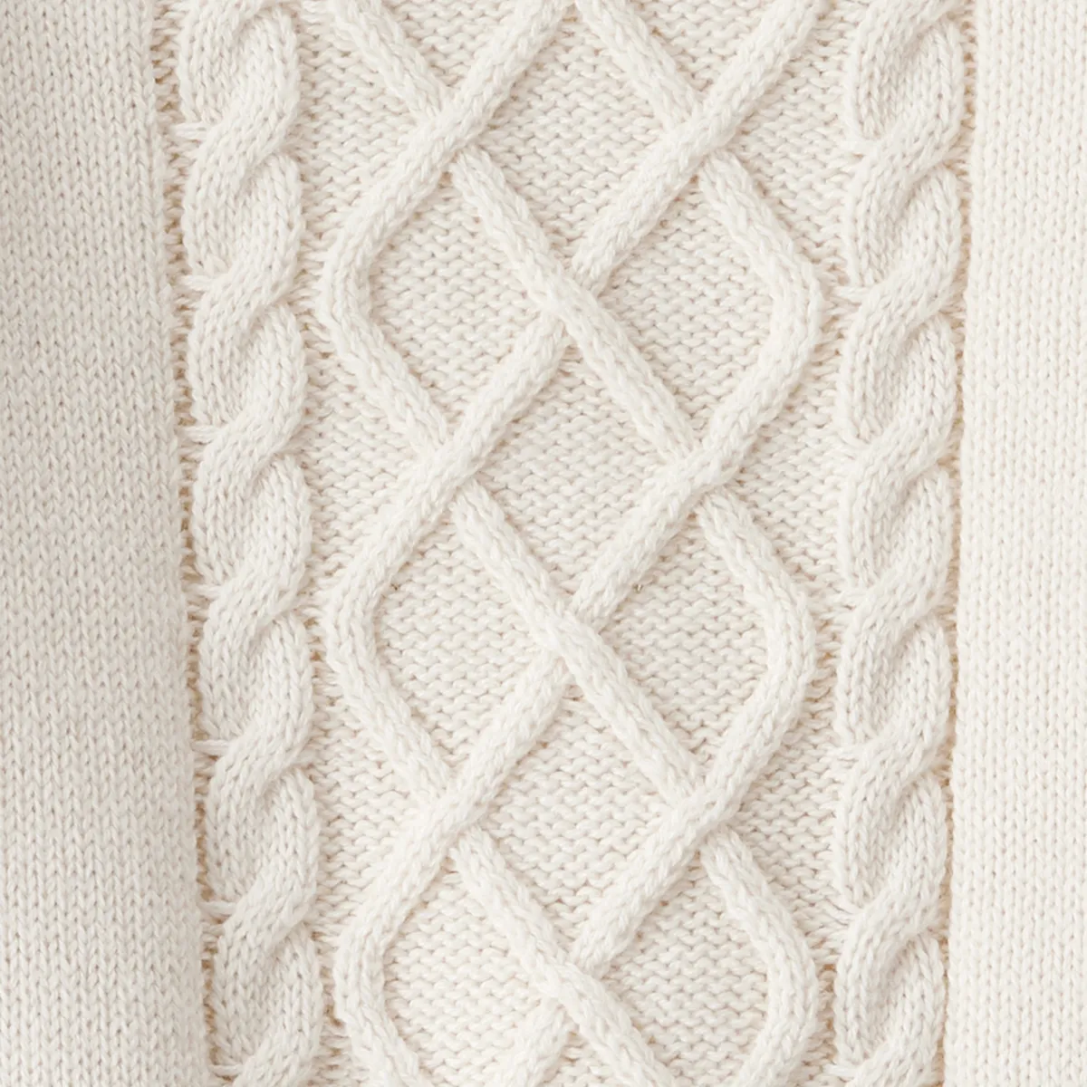 CARTER'S - Conjunto 3 Piezas Falda, Sweater y Patys Bebé Niña Carter's