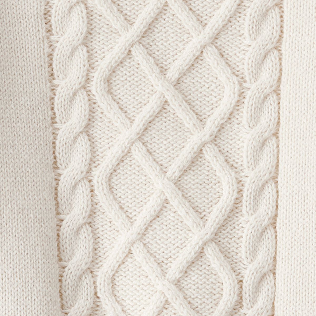 CARTER'S - Conjunto 3 Piezas Falda, Sweater y Patys Bebé Niña Carter's