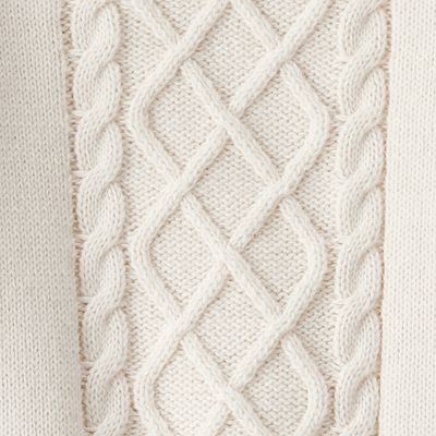 Imagen 2 del producto Conjunto 3 Piezas Falda, Sweater y Patys Bebé Niña