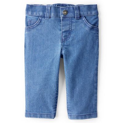 Imagen 2 del producto Conjunto 2 Piezas Sweater y Pantalón Bebé Niño