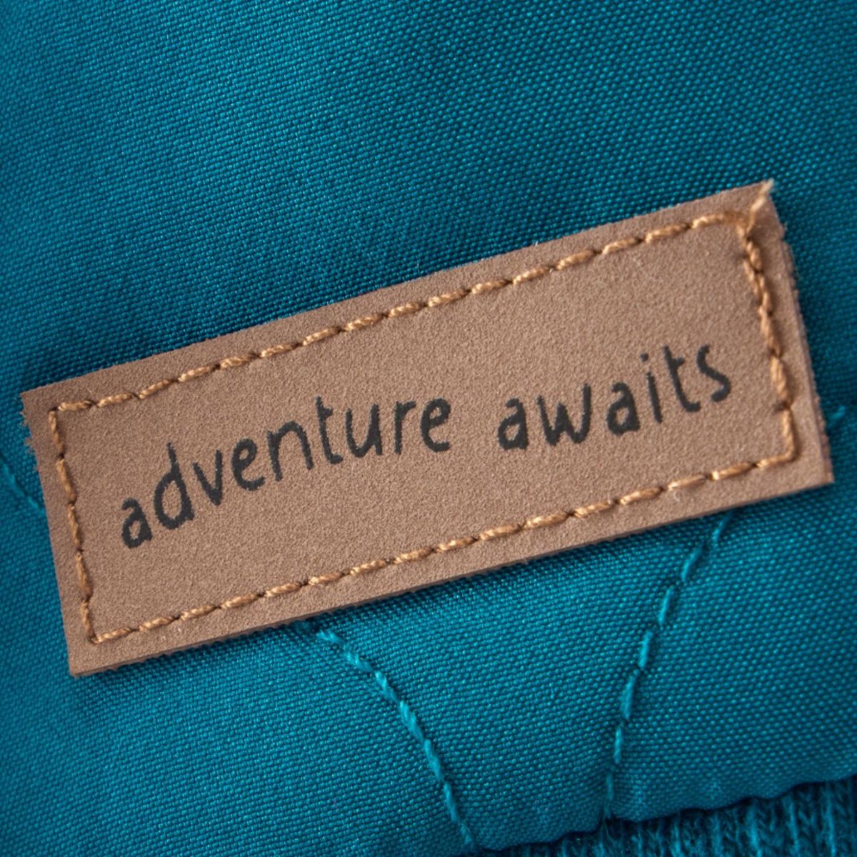 CARTER'S - Enterito Acolchado Bebé Niño Carter's