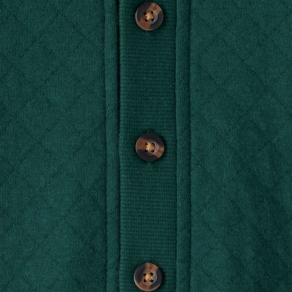 CARTER'S - Enterito Acolchado Bebé Niño Carter's