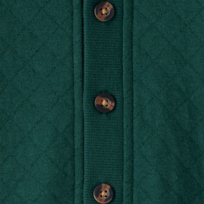 Imagen 2 del producto Enterito Acolchado Bebé Niño